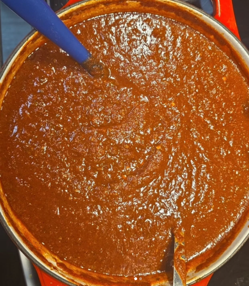 Expert Tips for homemade BBQ Sauce recipe